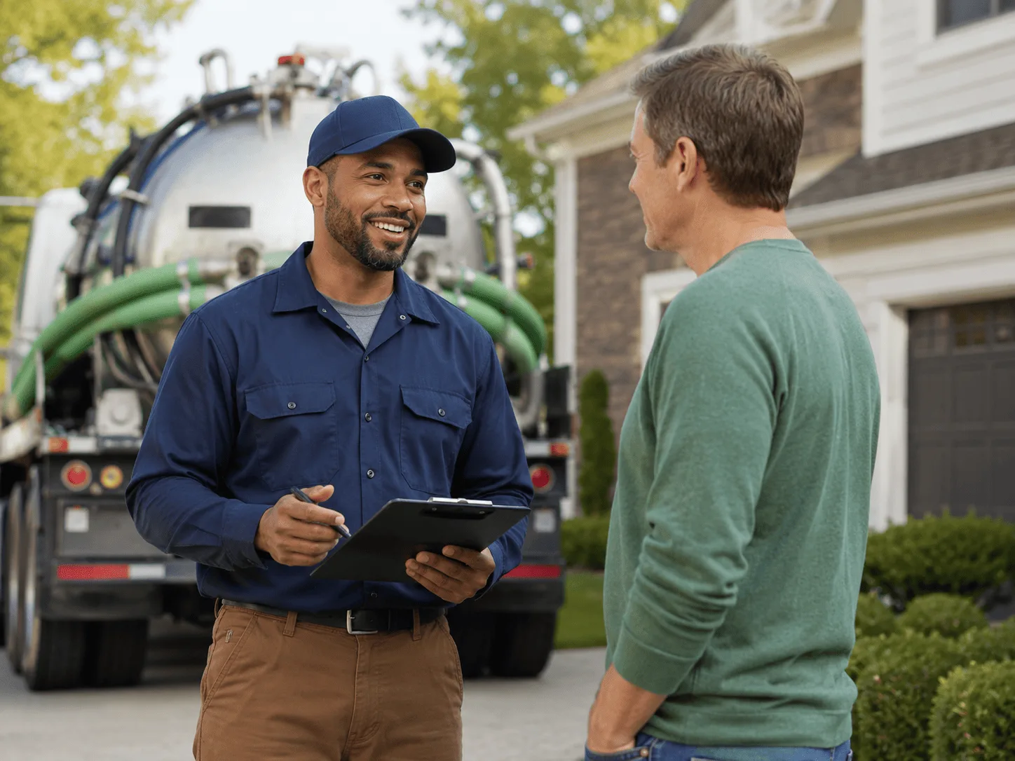 Mosquito Control Murrells Inlet, SC FAQs